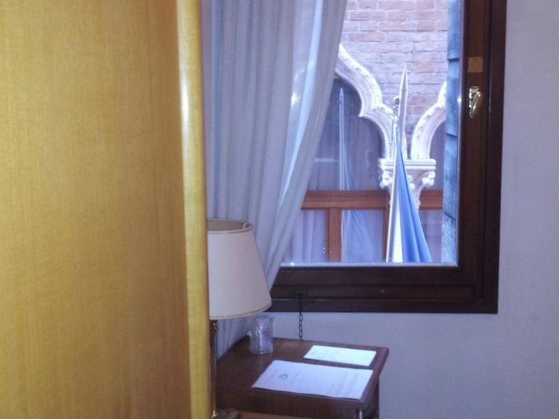 Gorizia A La Valigia Hotel 3*